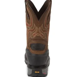 Justin Men's Driscoll 11
