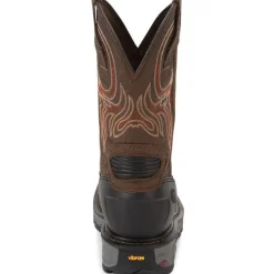 Justin Men's Driscoll 11