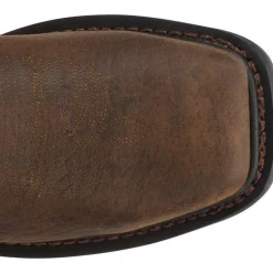 Justin Men's Driscoll 11