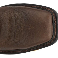 Justin Men's Driscoll 11