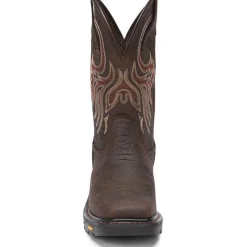 Justin Men's Driscoll 11
