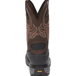 Justin Men's Driscoll 11