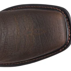 Justin Men's Driscoll 11