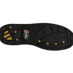 Justin Men's Drywall 10