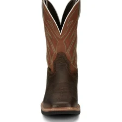 Justin Men's Electrician 11