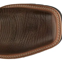 Justin Men's Electrician 11
