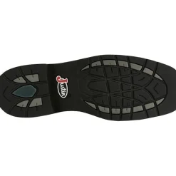 Justin Men's Electrician 11