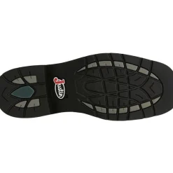 Justin Men's Electrician 11