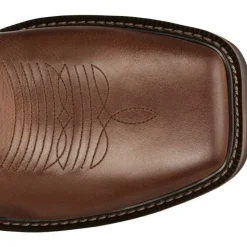 Justin Men's Handler 11