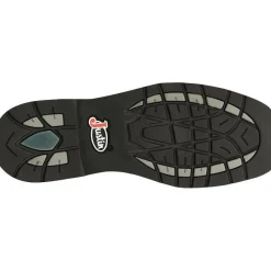 Justin Men's Handler 11