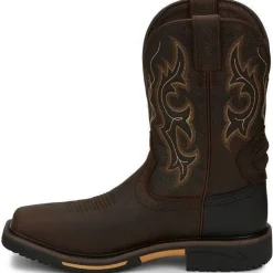 Justin Men's Joist 11