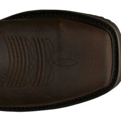 Justin Men's Joist 11