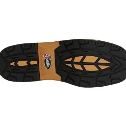 Justin Men's Joist 11