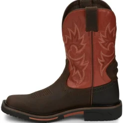 Justin Men's Joist 11