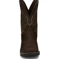 Justin Men's Joist 11
