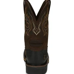 Justin Men's Joist 11