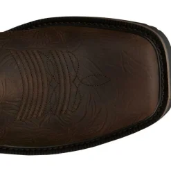 Justin Men's Joist 11