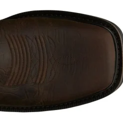 Justin Men's Joist 11