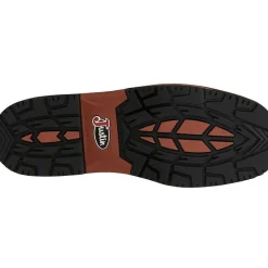 Justin Men's Joist 11