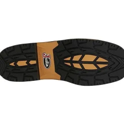 Justin Men's Joist 11