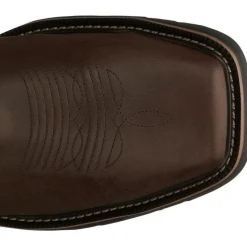 Justin Men's Keavan 11