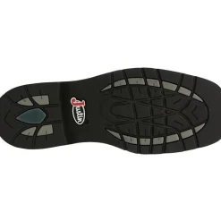 Justin Men's Keavan 11
