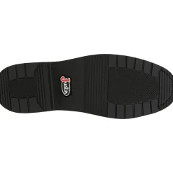 Justin Men's Livestock 8