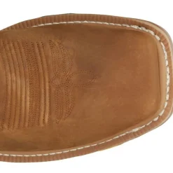 Justin Men's Montana 11