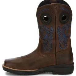 Justin Men's Nitread 11
