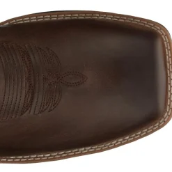 Justin Men's Nitread 11