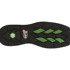 Justin Men's Nitread 11