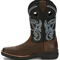 Justin Men's Nitread 11