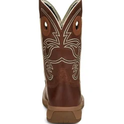 Justin Men's Nitread 11