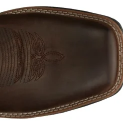 Justin Men's Nitread 11