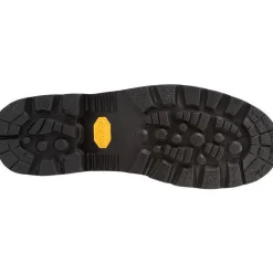 Justin Men's Pulley 10