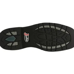 Justin Men's Pulley 8