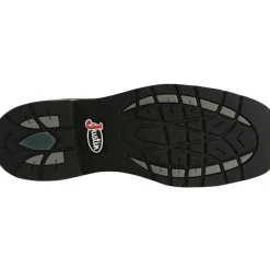 Justin Men's Pulley 8