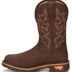 Justin Men's Resistor 11