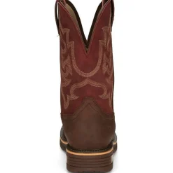 Justin Men's Resistor 11