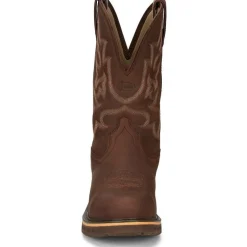 Justin Men's Resistor 11