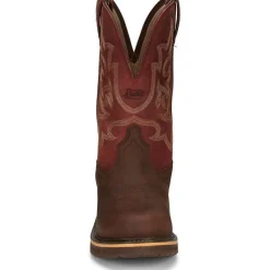 Justin Men's Resistor 11