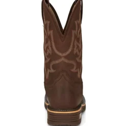 Justin Men's Resistor 11