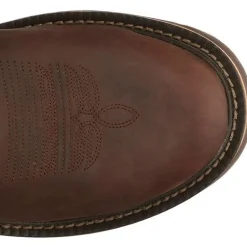 Justin Men's Resistor 11