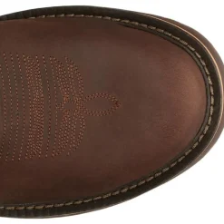 Justin Men's Resistor 11