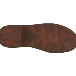 Justin Men's Resistor 11