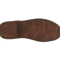 Justin Men's Resistor 11