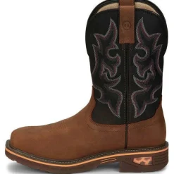 Justin Men's Resistor 11
