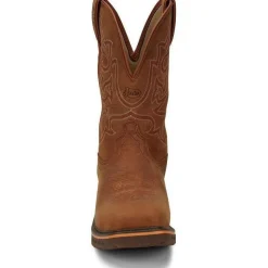Justin Men's Resistor 11