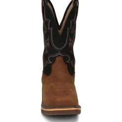 Justin Men's Resistor 11