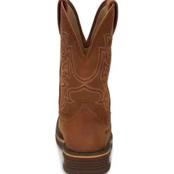 Justin Men's Resistor 11